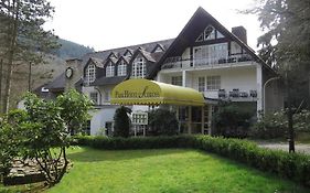 Park Hotel Am Schloss